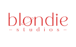 blondie studios
